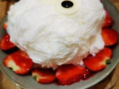 -怪物的冰与火(天虹商场中山路店)