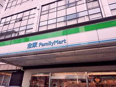 -全家便利店(星湖街店)
