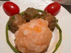 -海底捞火锅(新松江路店)