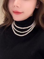 -GiO挚澳珠宝(侨福芳草地店)