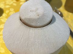 椰青-老字号蛇口德记烧腊饭店·海鲜加工