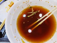 -春泉大冷面(兴华街店)