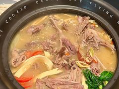 -老鸭集(萧山万象汇店)