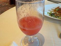 -上海小南国(国会店)