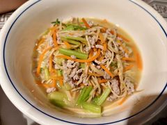 -帝一铭家宴(板塘店)