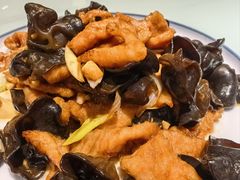 -蔡家酒楼(一德街店)