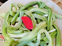 -小龙坎火锅(泉舜店)