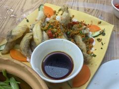 -凤城康记饭店