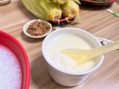 -光明刘冰乳鸽店(光明法政北路店)