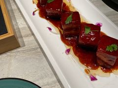 -渝乡辣婆婆·川菜 水煮鱼(中山西路店)