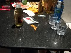 -牧歌KTV(广济南路店)