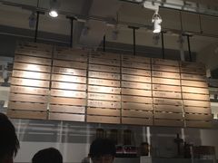 -喜茶(佛山顺德大良东乐路店)