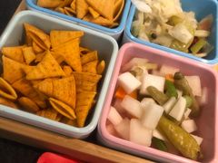 -刘一锅筋头巴脑(新民街店)