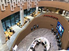 -广州市白云区图书馆