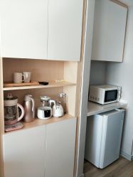 -养月堂中医养生月子会所(中心妇产店)