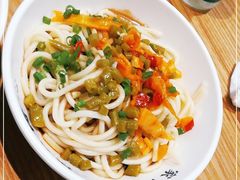 -文叔·湖北名小吃·小龙虾(华强北店)
