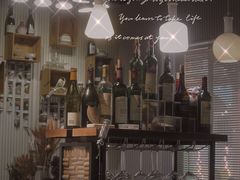 -K·Kitchen KK牛扒厨房(江南西店)