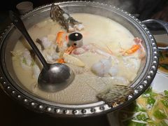 -東大方(海宁海昌路店)