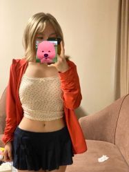 -苏豪路易士·嘉玛发廊