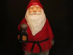 -上海星秀麦量贩KTV(张江商业广场店)