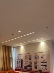 点击看大图 -Yestar重庆艺星医疗美容医院