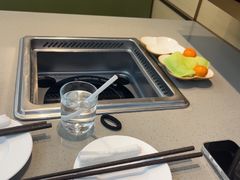 -海底捞火锅(旭辉MALL店)
