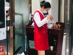 -紫光园(劲松店)