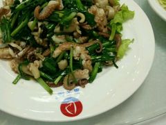-小船渔村•大连菜•大连焖鱼(明泽街店)
