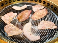 -龙神·炭烧酒场深夜食堂(新街口店)