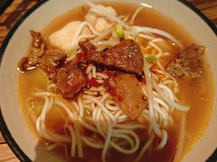 -新盈光·云会所(百丈东路店)