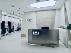 -八佰伴8008星级形象店
