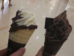 -GODIVA(印象城店)