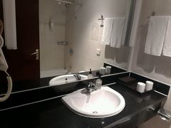 -全季酒店（苏州观前街平江路店）(原临顿路地铁站店)