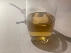 -悦融琥珀·京鲁菜·海味珍品(西单店)