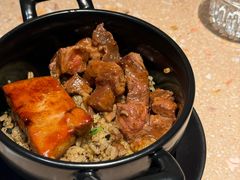 -Bco豆库(星耀天地店)