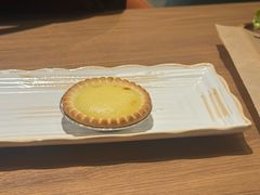 -必胜客(巴沟店)
