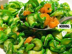 -船歌·鱼水饺青岛菜(闽江二路店)