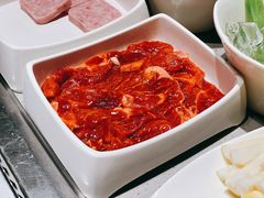 -海底捞火锅(如皋吾悦广场店)