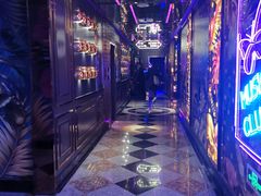 -好乐迪(张扬路八佰伴店)