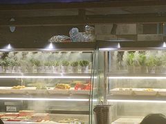 -芝小官毛肚火锅海鲜自助(淮安清江浦区新亚店)