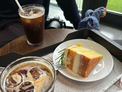 -喜马拉雅森(运河汇1958店)