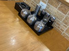 -和兴记牛肉火勺·羊汤(于洪广场店)