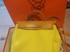 -HERMES(万象城店)