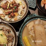 魔都人气日料店，精致美食不容错过！