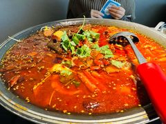 -麻六记(凤凰汇店)
