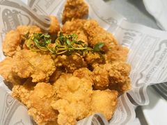 -周沫西餐(嘉禾金铂天地店)