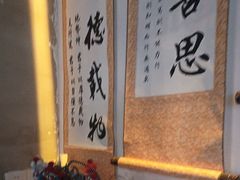 -荒岛实景沉浸密室(江汉路1店)