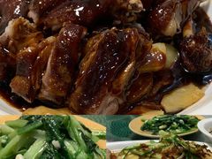 -汇兴源餐馆(小北路店)