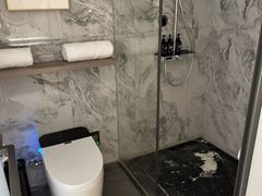 -广州北京路步行街公园前地铁站宜致美居