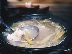 -杰J.w.m深夜食堂 厚杰居酒屋(淮海街商业街店)